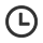 lianda