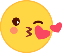 lianda