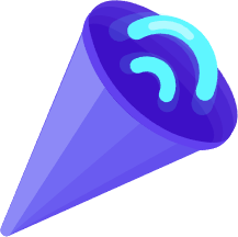 lianda