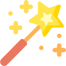 lianda