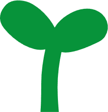 lianda