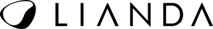 深圳联达技术实业有限公司