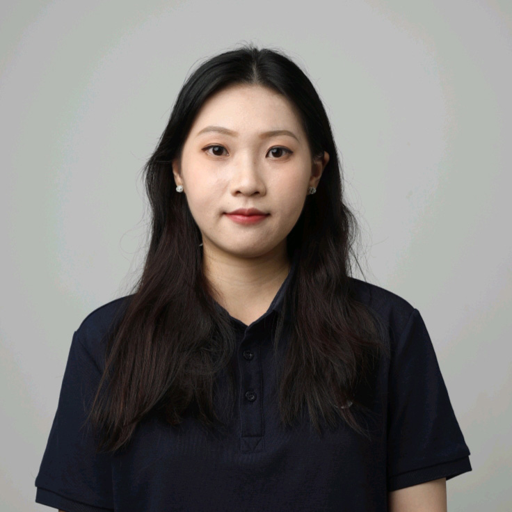 李Yu