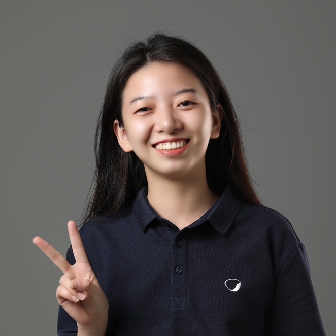 歌曲Qianqian
